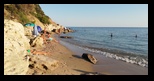 Halkidiki - Geoponica Beach -10-09-2023 - Bogdan Balaban